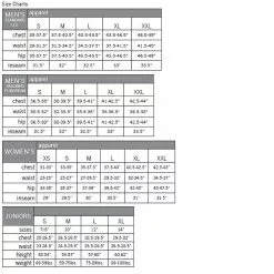 Pearl Izumi Launch Short Black Plaid % 7 Pearl Izumi Launch Short Black Plaid % -Fahrräder Aufbau Geschäft image HO PI 0453 3 600x600