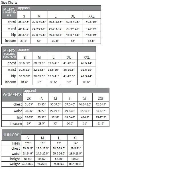 Pearl Izumi Launch Short Black Plaid % 5 Pearl Izumi Launch Short Black Plaid % – Bild 3