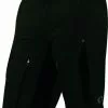 Pearl Izumi Launch Short Black % 1 Pearl Izumi Launch Short Black % -Fahrräder Aufbau Geschäft image HO PI 0460 1 600x600