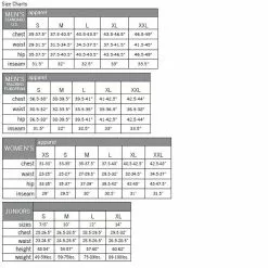 Pearl Izumi Launch Short Black % -Fahrräder Aufbau Geschäft image HO PI 0460 3 600x600