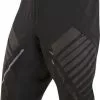 Pearl Izumi Divide Short Black % -Fahrräder Aufbau Geschäft image HO PI 0471 1 600x600