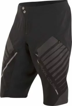 Pearl Izumi Divide Short Black %