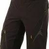 Pearl Izumi X-ALP Short Schwarz 2 Pearl Izumi X-ALP Short Schwarz -Fahrräder Aufbau Geschäft image HO PI 1048 1 600x600