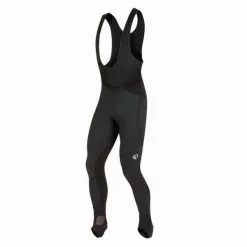 Pearl Izumi Elite AmFib Bib Tight Schwarz %
