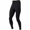Pearl Izumi Pursuit Thermal Tight Black -Fahrräder Aufbau Geschäft image HO PI 1239 1 600x600