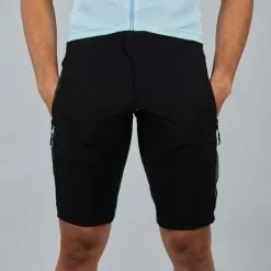 Sportful Supergiara Overshort Black 10 Sportful Supergiara Overshort Black -Fahrräder Aufbau Geschäft image HO SO 0001 3 600x600