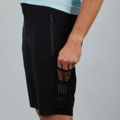 Sportful Supergiara Overshort Black 13 Sportful Supergiara Overshort Black -Fahrräder Aufbau Geschäft image HO SO 0001 6 600x600