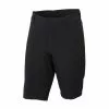 Sportful Giara Overshort Black 1 Sportful Giara Overshort Black -Fahrräder Aufbau Geschäft image HO SO 0002 1 600x600
