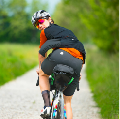 Sportful Giara Overshort Black -Fahrräder Aufbau Geschäft image HO SO 0002 5 600x600