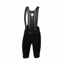 Sportful Supergiara Bibshort Black