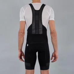 Sportful Supergiara Bibshort Black 12 Sportful Supergiara Bibshort Black -Fahrräder Aufbau Geschäft image HO SO 0003 5 600x600