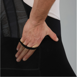 Sportful Supergiara Bibshort Black 13 Sportful Supergiara Bibshort Black -Fahrräder Aufbau Geschäft image HO SO 0003 6 600x600