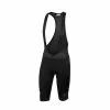 Sportful Giara Bibshort Black