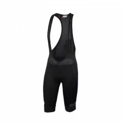 Sportful Giara Bibshort Black