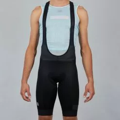 Sportful Giara Bibshort Black -Fahrräder Aufbau Geschäft image HO SO 0004 3 600x600