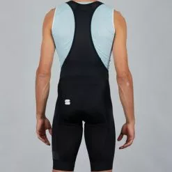 Sportful Giara Bibshort Black -Fahrräder Aufbau Geschäft image HO SO 0004 5 600x600