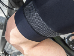 Sportful Giara Bibshort Black -Fahrräder Aufbau Geschäft image HO SO 0004 6 600x600