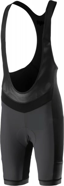 TAQ-Pro Träger Radhose Gr. M