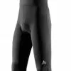 Vaude Men's Sodo Bib Pants Black 1 Vaude Men's Sodo Bib Pants Black -Fahrräder Aufbau Geschäft image HO VD 0242 1 600x600
