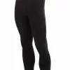 Zerofit Heatrub Ultimate Leggins Schwarz -Fahrräder Aufbau Geschäft image HO ZF 0001 1 600x600