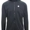 AGU Regenjacke MTB - Schwarz 1 AGU Regenjacke MTB - Schwarz -Fahrräder Aufbau Geschäft image JA AU 0002 1 600x600