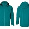 Basil Regenjacke Skane Gr. XXL Teal Green -Fahrräder Aufbau Geschäft image JA BA 0010 1 600x600