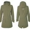 Basil Regenparka Mosse Women Gr. XS Olive-green 1 Basil Regenparka Mosse Women Gr. XS Olive-green -Fahrräder Aufbau Geschäft image JA BA 0022 1 600x600