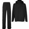 Basil Regenanzug Hoga Unisex Gr. XL Black 2 Basil Regenanzug Hoga Unisex Gr. XL Black -Fahrräder Aufbau Geschäft image JA BA 0041 1 600x600
