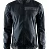 Craft Essence Light Wind Jacke Black 1 Craft Essence Light Wind Jacke Black -Fahrräder Aufbau Geschäft image JA CR 0013 1 600x600