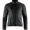Craft Lithe Jacket Black -Fahrräder Aufbau Geschäft image JA CR 0043 1 600x600