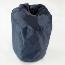 Dirtlej Commutesuit Road Edition - Navyblue/lime -Fahrräder Aufbau Geschäft image JA DY 0008 5 600x600