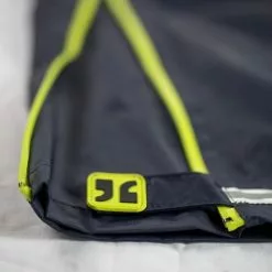 Dirtlej Commutesuit Road Edition - Navyblue/lime -Fahrräder Aufbau Geschäft image JA DY 0008 6 600x600