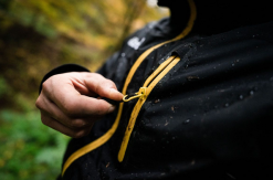 Dirtlej Dirtsuit Pro Edition Black 11 Dirtlej Dirtsuit Pro Edition Black -Fahrräder Aufbau Geschäft image JA DY 0027 4 600x600