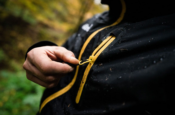 Dirtlej Dirtsuit Pro Edition Black 6 Dirtlej Dirtsuit Pro Edition Black – Bild 4