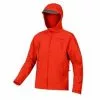 Endura MT500 Wasserdichte Jacke II Paprika -Fahrräder Aufbau Geschäft image JA EN 0011 1 600x600