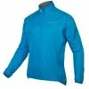 Endura Xtract Jacket II Neon-blau -Fahrräder Aufbau Geschäft image JA EN 0024 1 600x600