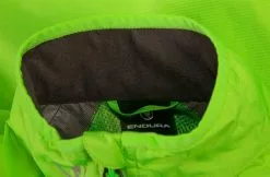 Endura Xtract Jacket II Neon-blau -Fahrräder Aufbau Geschäft image JA EN 0024 3 600x600