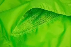 Endura Xtract Jacket II Neon-blau -Fahrräder Aufbau Geschäft image JA EN 0024 5 600x600