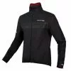 Endura Pro SL Shell Jacket II Regenjacke Schwarz -Fahrräder Aufbau Geschäft image JA EN 0051 1 600x600