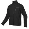 Endura Hummvee Jacket Wasserdicht Schwarz 2 Endura Hummvee Jacket Wasserdicht Schwarz -Fahrräder Aufbau Geschäft image JA EN 0056 1 600x600