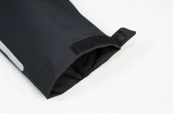 Endura Hummvee Jacket Wasserdicht Schwarz -Fahrräder Aufbau Geschäft image JA EN 0056 6 600x600