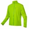Endura Hummvee Jacket Wasserdicht Neon-gelb -Fahrräder Aufbau Geschäft image JA EN 0057 1 600x600