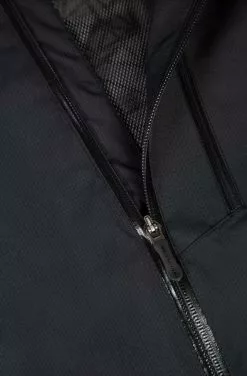 Endura Hummvee Jacket Wasserdicht Neon-gelb 10 Endura Hummvee Jacket Wasserdicht Neon-gelb -Fahrräder Aufbau Geschäft image JA EN 0057 3 600x600