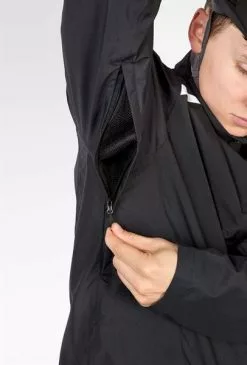 Endura Hummvee Jacket Wasserdicht Neon-gelb 12 Endura Hummvee Jacket Wasserdicht Neon-gelb -Fahrräder Aufbau Geschäft image JA EN 0057 5 600x600