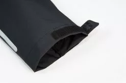 Endura Hummvee Jacket Wasserdicht Neon-gelb 13 Endura Hummvee Jacket Wasserdicht Neon-gelb -Fahrräder Aufbau Geschäft image JA EN 0057 6 600x600