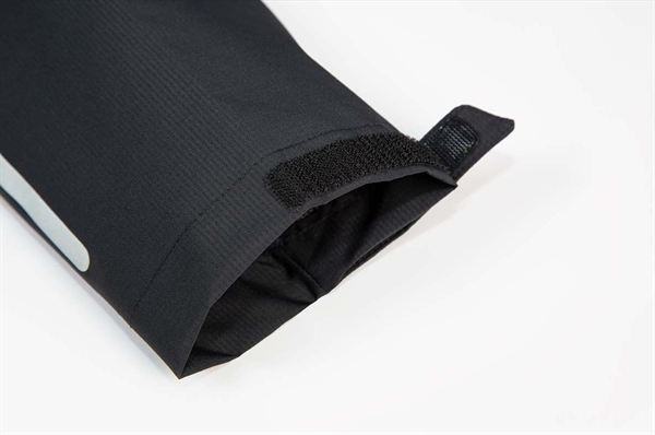 Endura Hummvee Jacket Wasserdicht Neon-gelb 8 Endura Hummvee Jacket Wasserdicht Neon-gelb – Bild 6