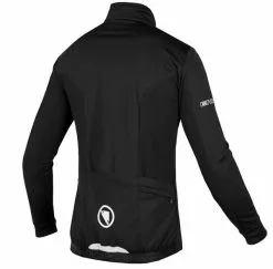 Endura Pro SL Thermal Windproof Jacket II Schwarz 9 Endura Pro SL Thermal Windproof Jacket II Schwarz -Fahrräder Aufbau Geschäft image JA EN 0066 2 600x600