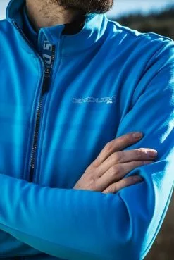 Endura Pro SL Thermal Windproof Jacket II Schwarz 10 Endura Pro SL Thermal Windproof Jacket II Schwarz -Fahrräder Aufbau Geschäft image JA EN 0066 3 600x600