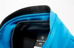 Endura Pro SL Thermal Windproof Jacket II Schwarz 11 Endura Pro SL Thermal Windproof Jacket II Schwarz -Fahrräder Aufbau Geschäft image JA EN 0066 4 600x600