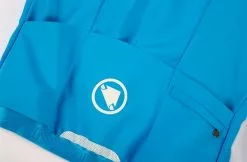 Endura Pro SL Thermal Windproof Jacket II Schwarz 12 Endura Pro SL Thermal Windproof Jacket II Schwarz -Fahrräder Aufbau Geschäft image JA EN 0066 5 600x600